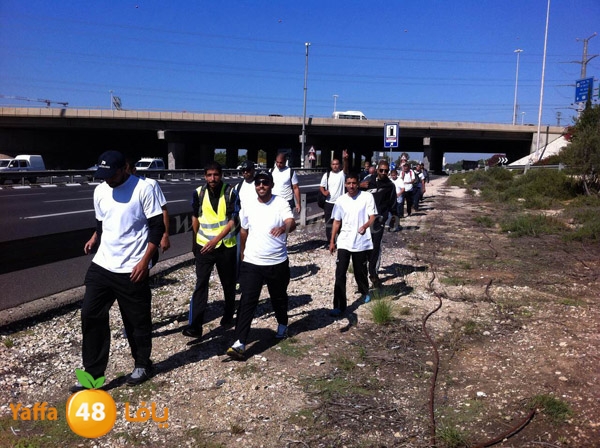 ramla arrival masira (23).JPG